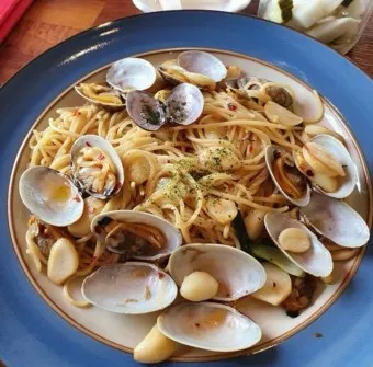 창녕 맛집 베스트10 현지인 숨겨진 맛집_22