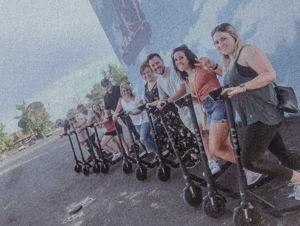 아보하: MZ 세대의 아주 보통의 하루에서 행복 찾기