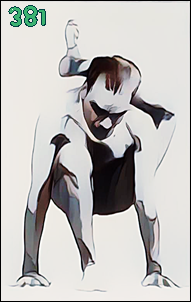 소소한요가 클래스