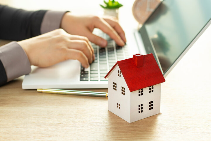 국민은행 주택담보대출 금리, 서류, 조건 총 정리