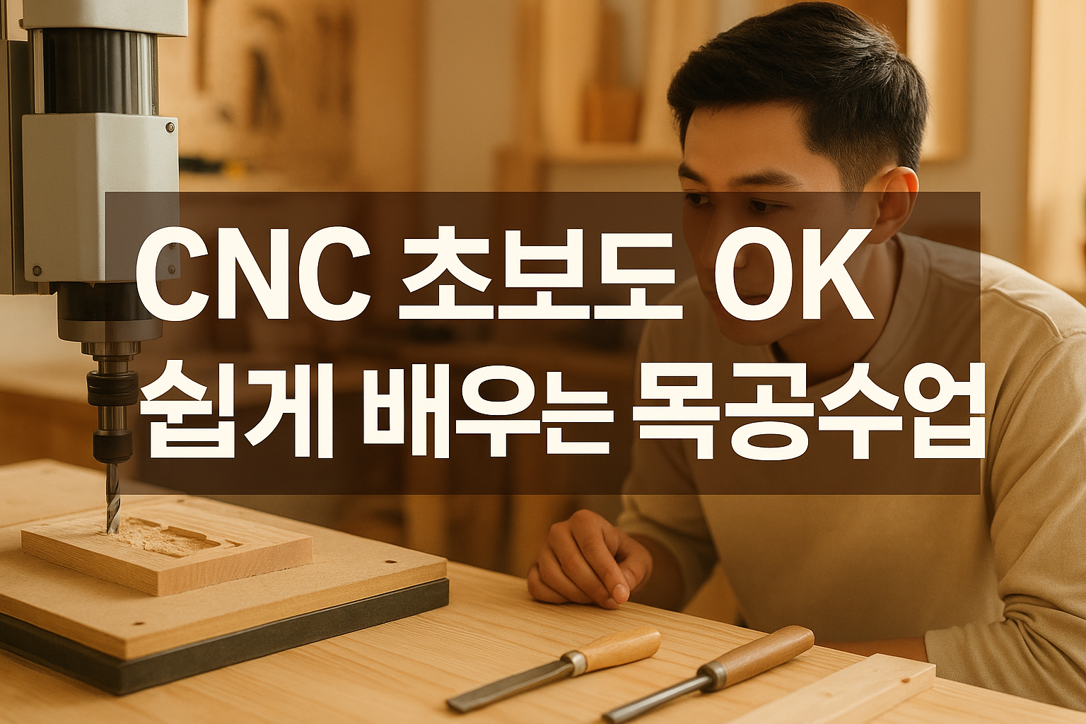 메이커
