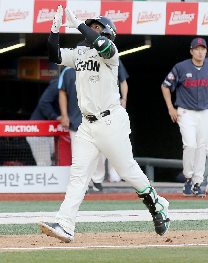 SSG 롯데 프로야구 하이라이트 다시보기