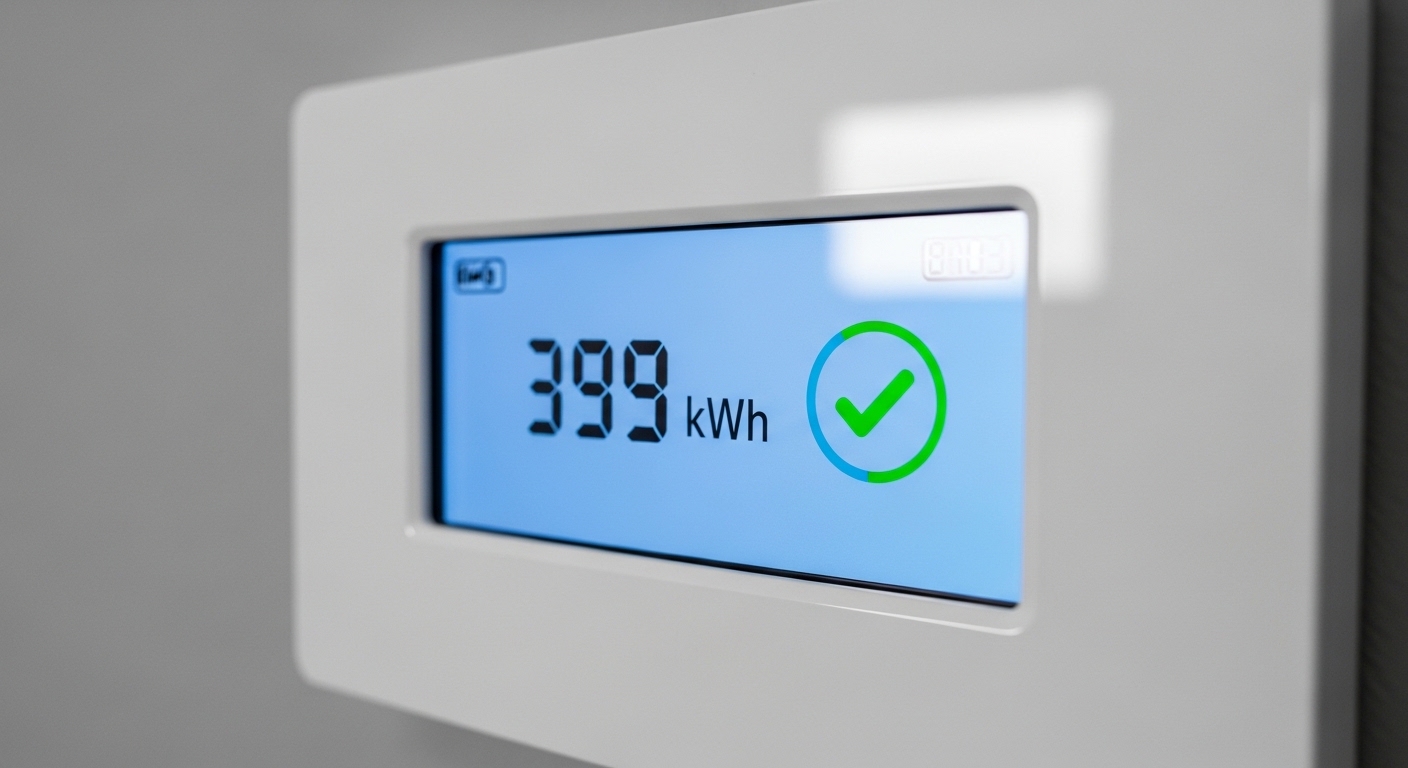 가정용누진시ㅔ