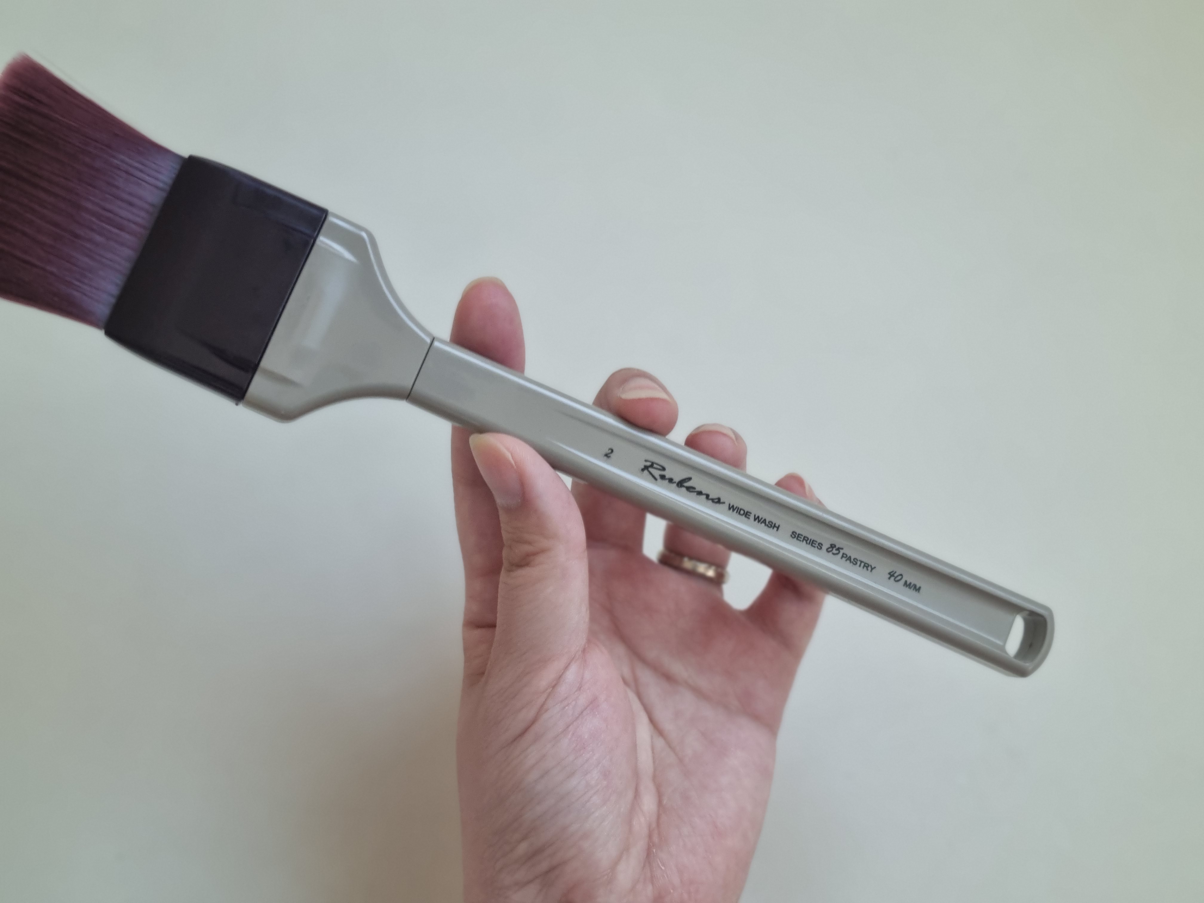 alt"제과 붓 크기"