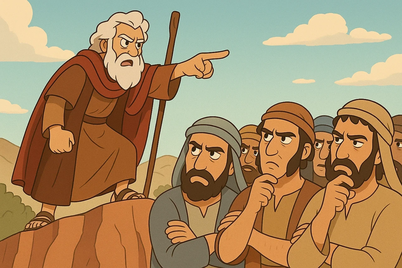 말씀 관련 사진