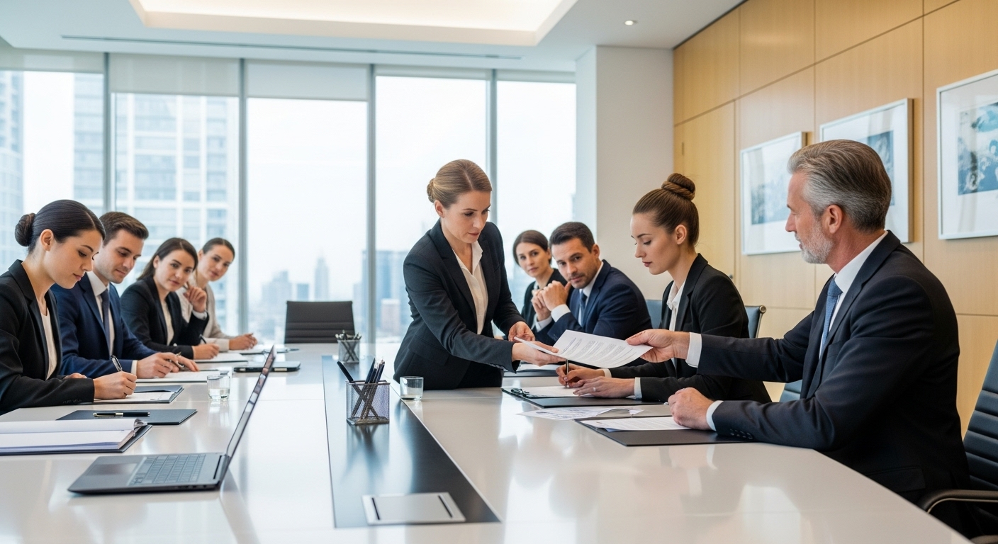 퇴직금, 임원퇴직금, 비과세소득