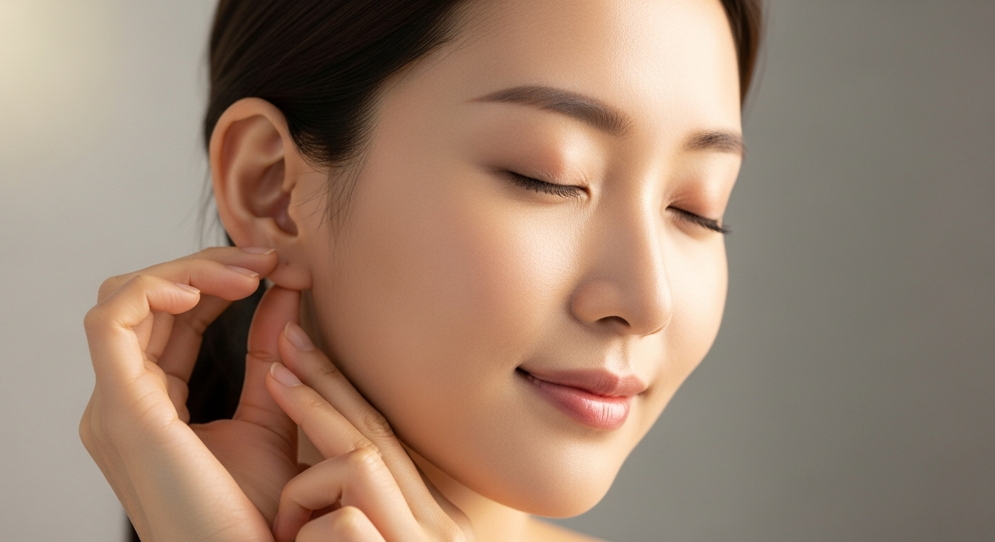 귀 압력 불균형이 불러오는 문제