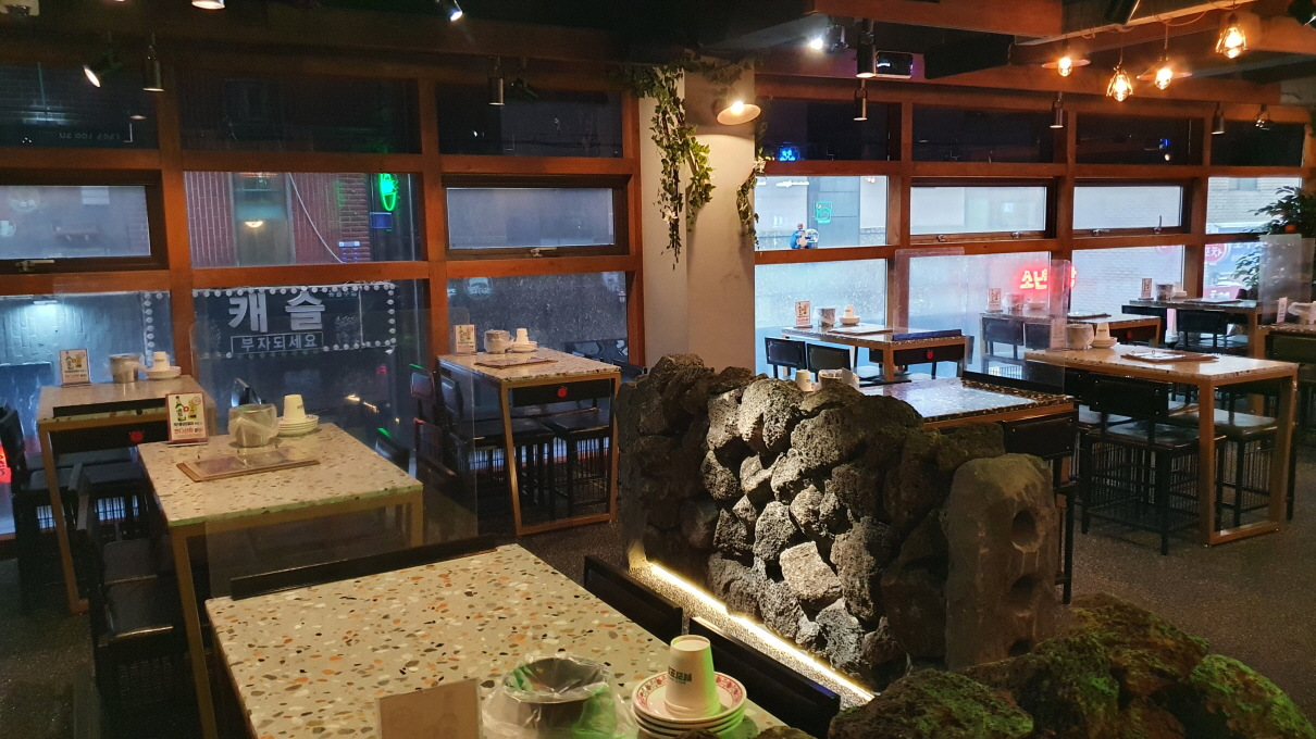 탐라포차-8