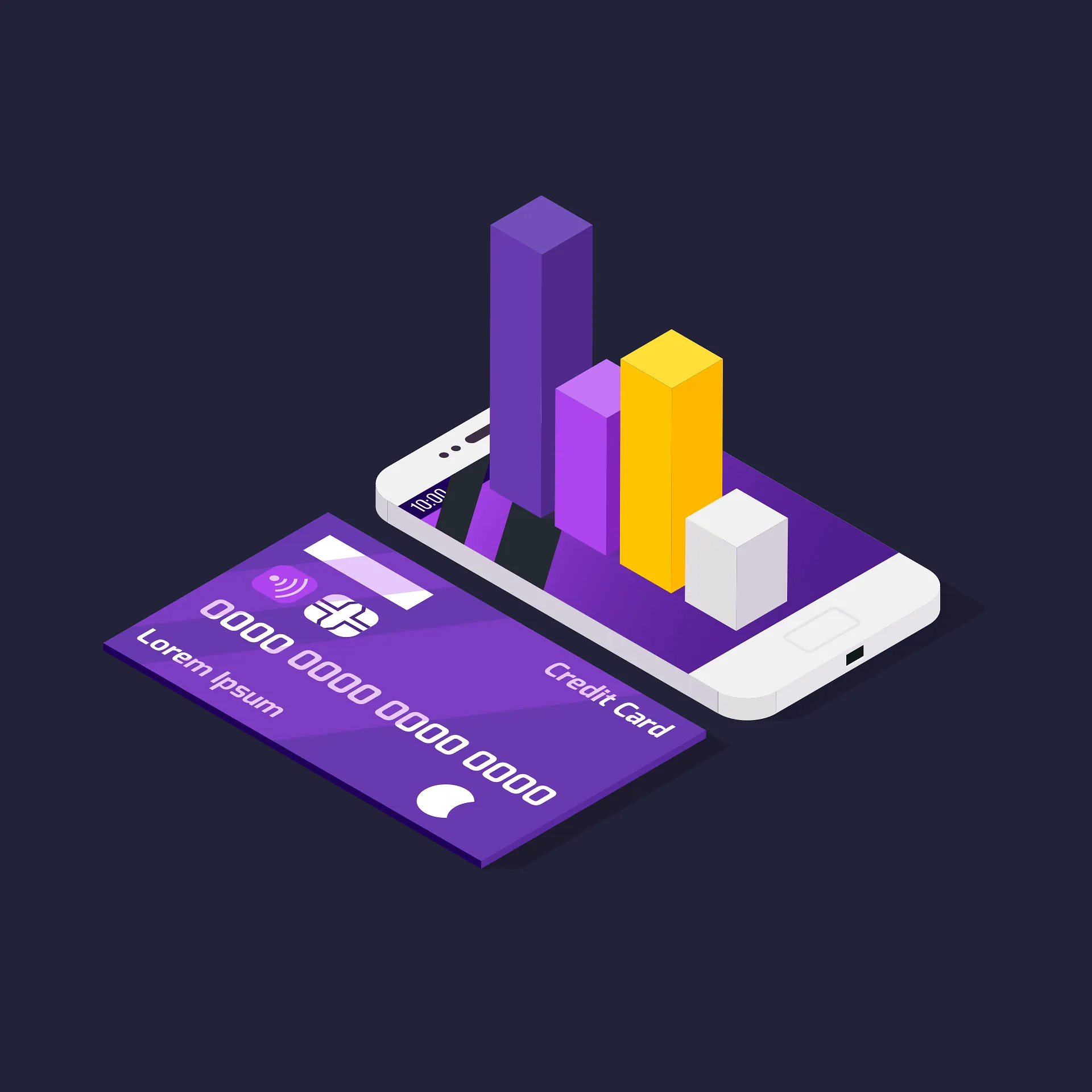 청년 금융지원 상담센터 위치에 대해 알아보고 바로 상담받기