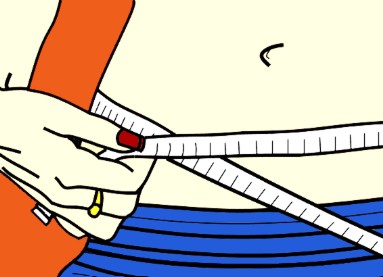 GLP-1 다이어트란?