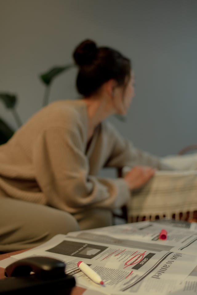 방학 알바도 고용보험 가입되나요? 혜택 총정리