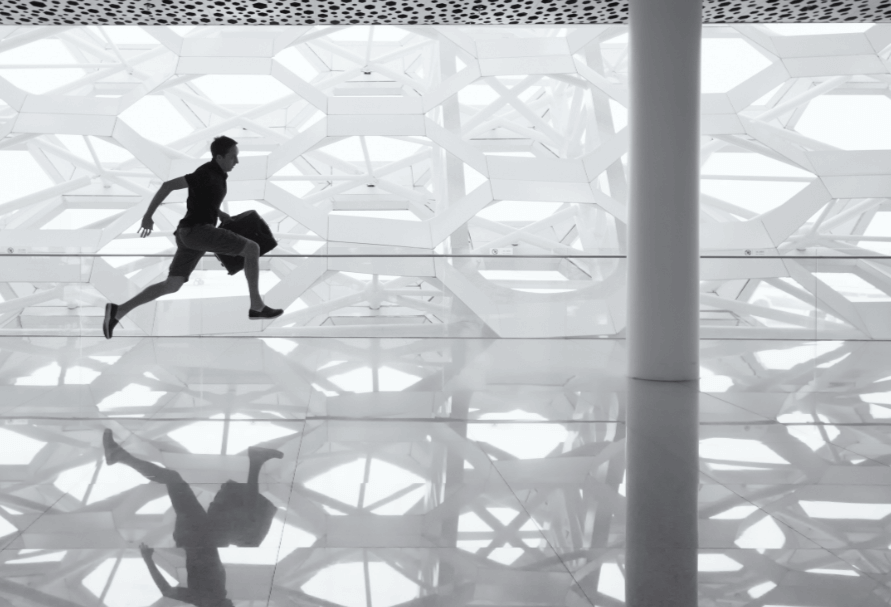 전국민 25만원 신청