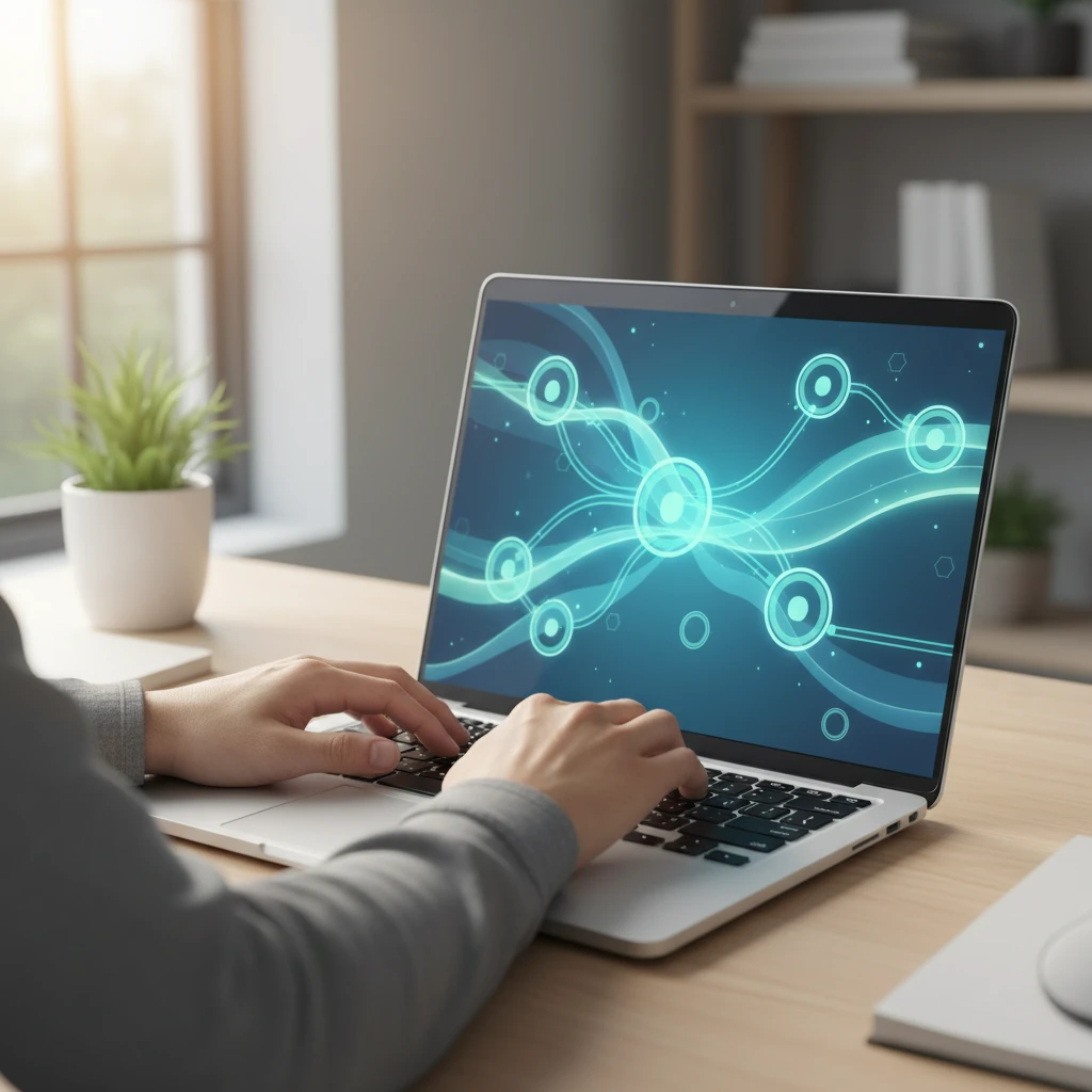 윈도우 네트워크 설정 초기화로 DNS..