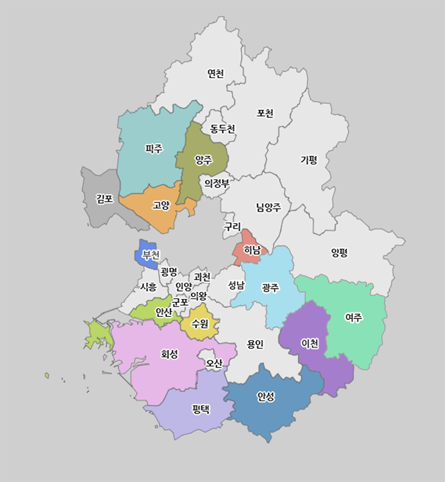똑타 똑타버스 운행 시간