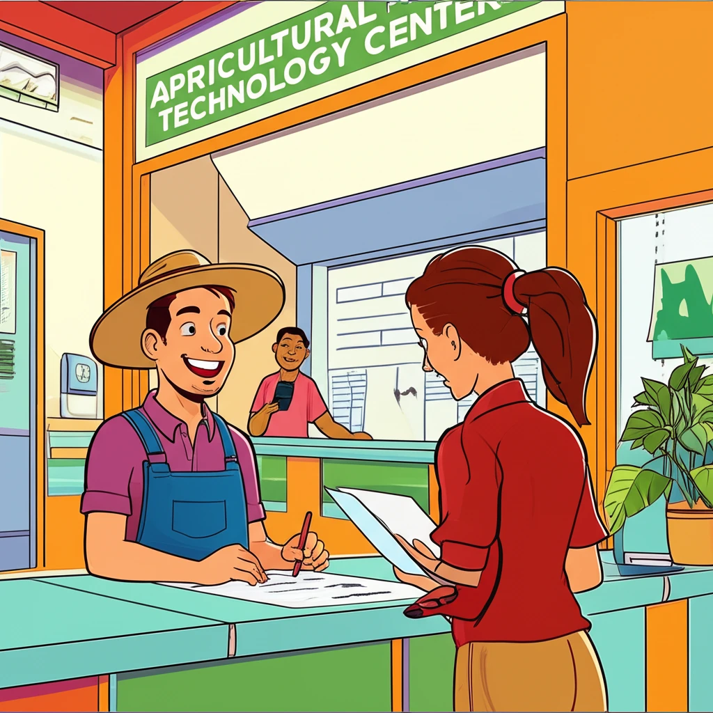 2025년 청년농업인 취농직불제, 자..