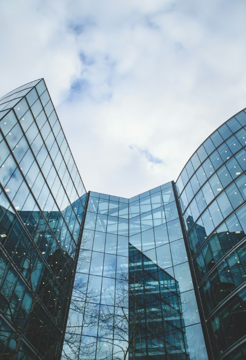 계절별 시설관리 핵심 포인트 점검