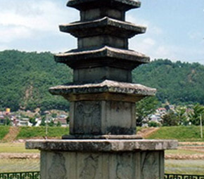 2025 금당야행] 예천 금당실마을에서 밤을 걷다! 체험&middot;먹거리&middot;축제 총정리