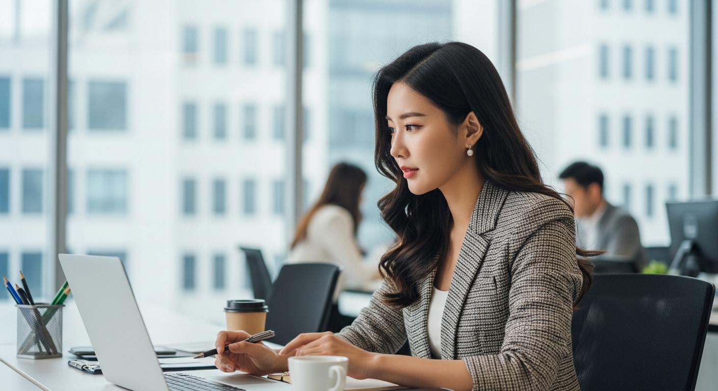 여성근로장려금