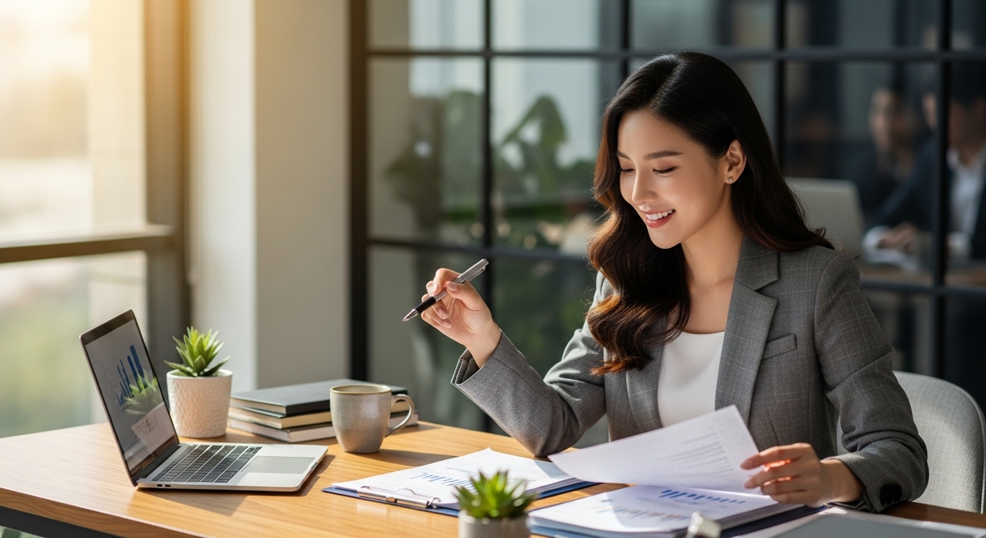 공동명의 아파트 재산 분할