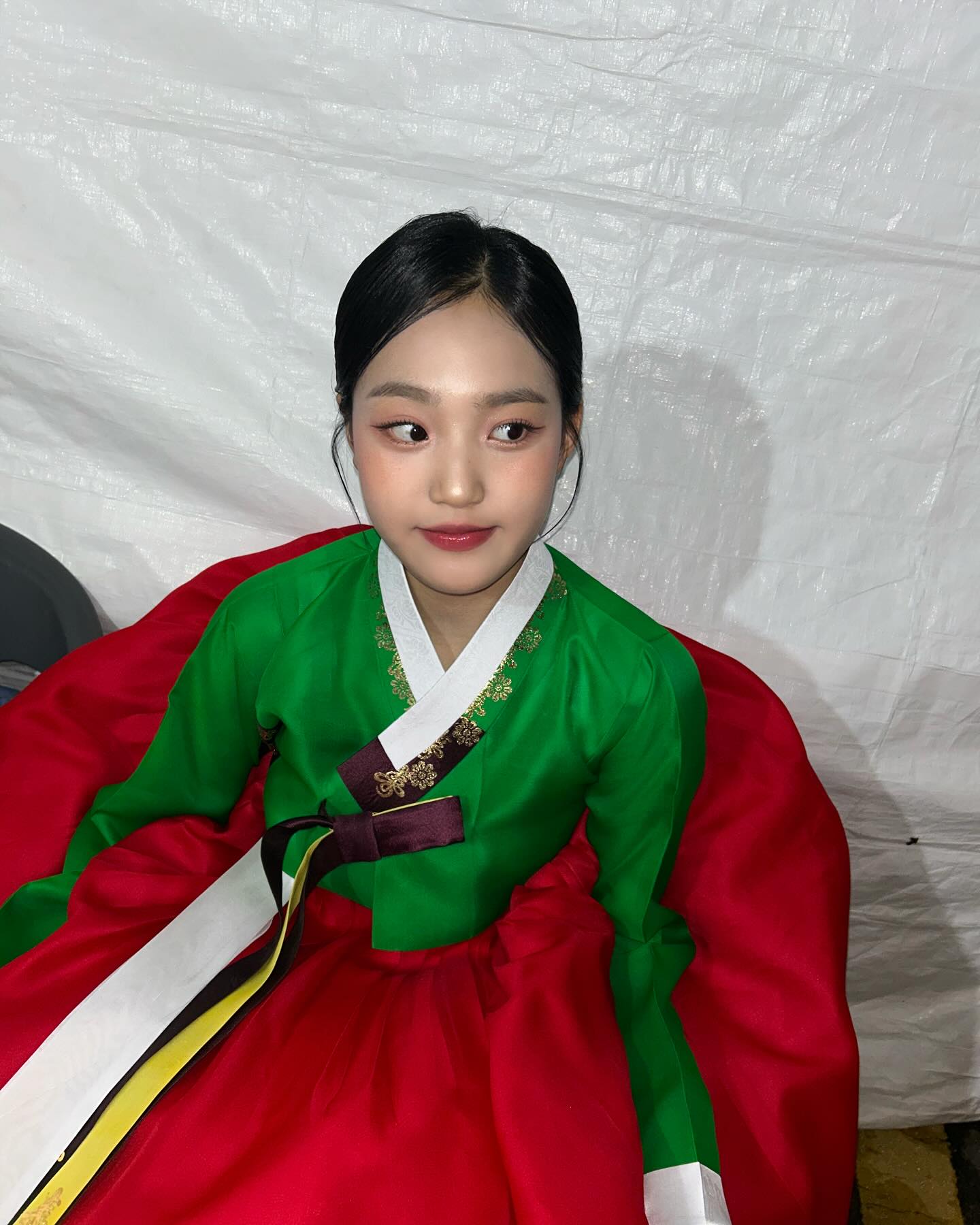 김태연 나이