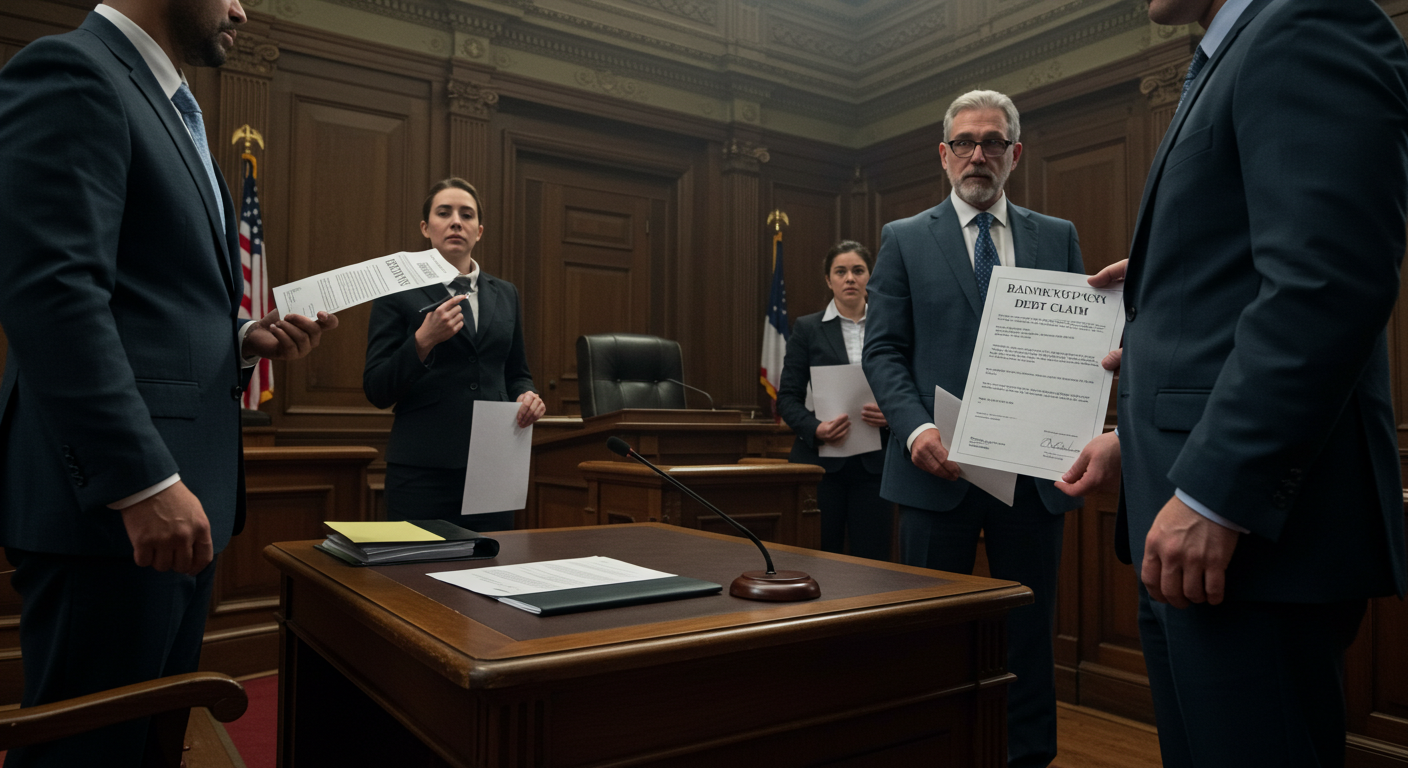 법원채권&#44; 변제방법