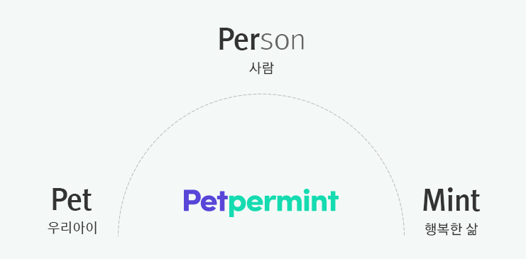 반려동물 보험 비교