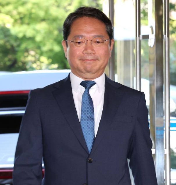김승원