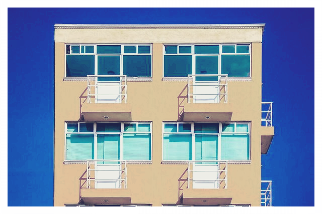 부동산 등기비용 계산기 바로가기