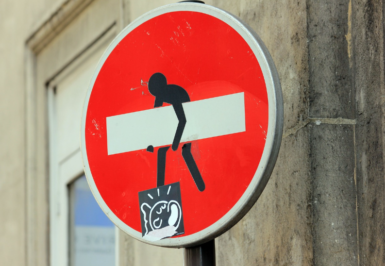 디지털 금식 도전기: 30일 동안 아날로그 취미만 하기 실험 보고