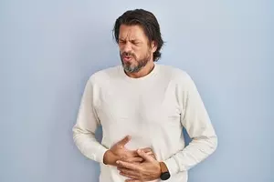 위축성-위염-치료방법