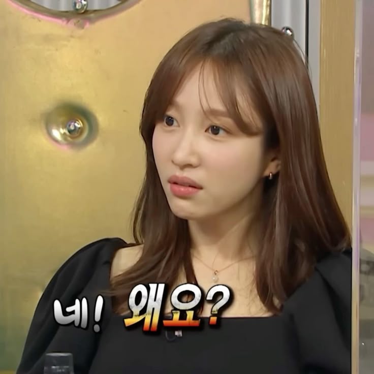 웃긴짤 어이없는 밈 (무한도전, 태하, 문상훈, 박명수, 고경표, 라디오스타)