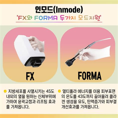 울쎄라 대체 가능한 HIFU 초음파 리프팅레이저 종류와 효과 가격비교