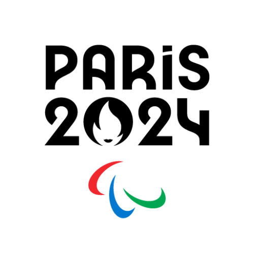 파리-패럴림픽-로고-2024