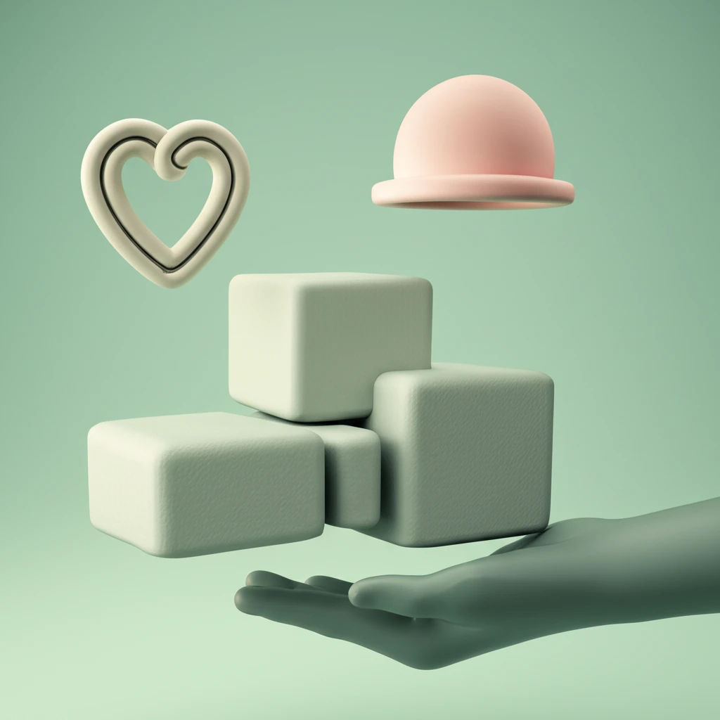 2025 거제시 건강권 보장 자동 지..