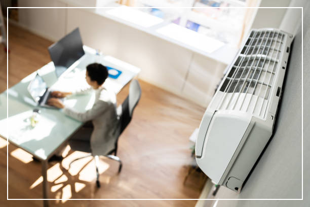 소상공인 에어컨 교체 지원