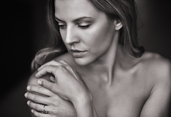 피부 건강을 지키는 생활 습관