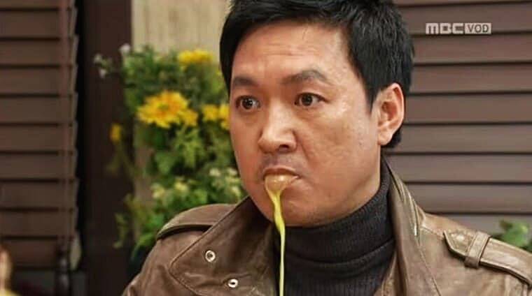 배우-이상이-남편-배우-고-박동빈