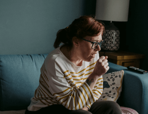 위암 초기증상 10가지