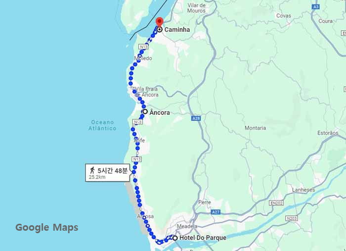 이미지를 클릭하면 구글지도로 이동합니다