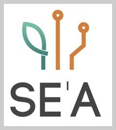 세아메카닉스 이미지