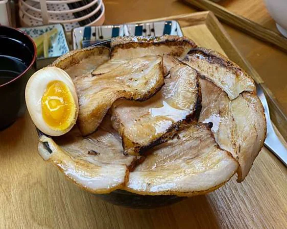 우사기메이