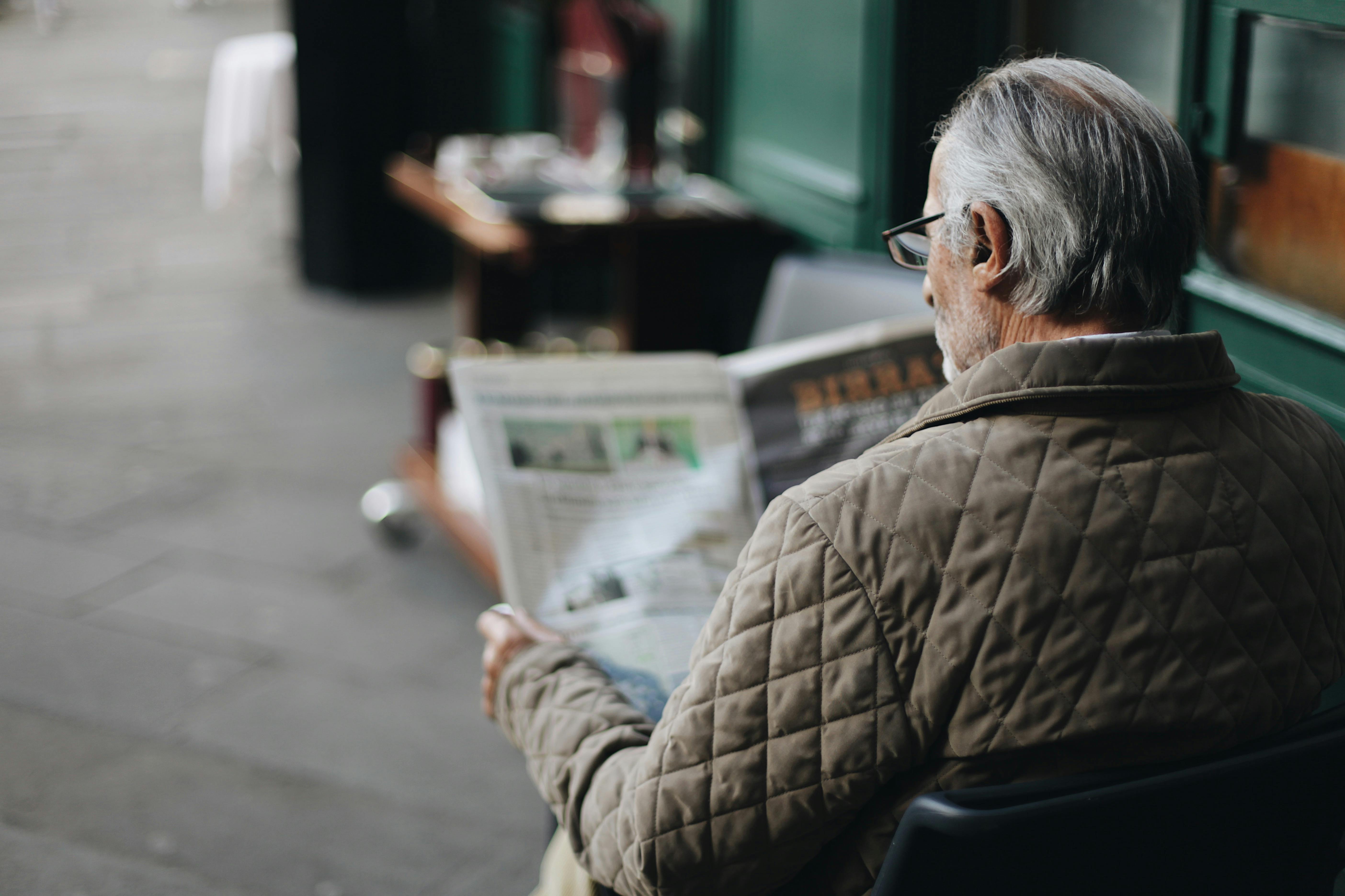 기초연금 신청방법