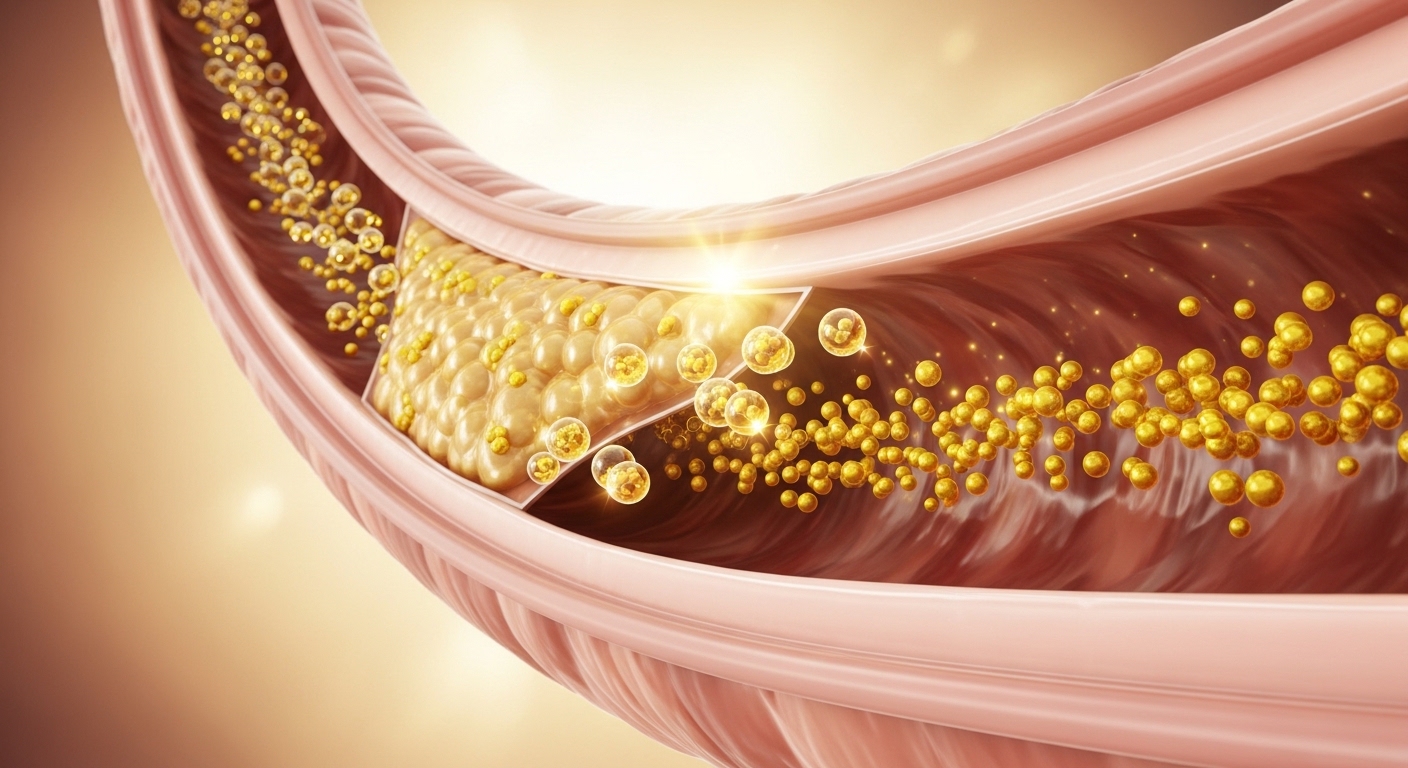 오메가3많은음식효능권장량복용간성분많은음식