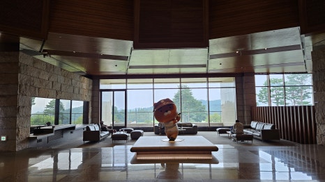 골프장 경험담 여주 세라지오CC 자연 속에서 즐기는 프리미엄 퍼블릭 골프장의 품격