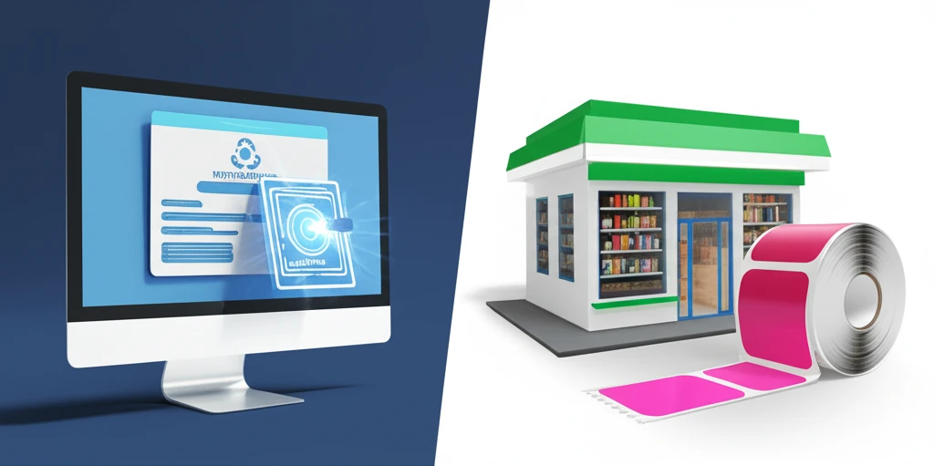 강서구 침대, 가전제품 버리기? 스마..