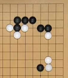 baduk