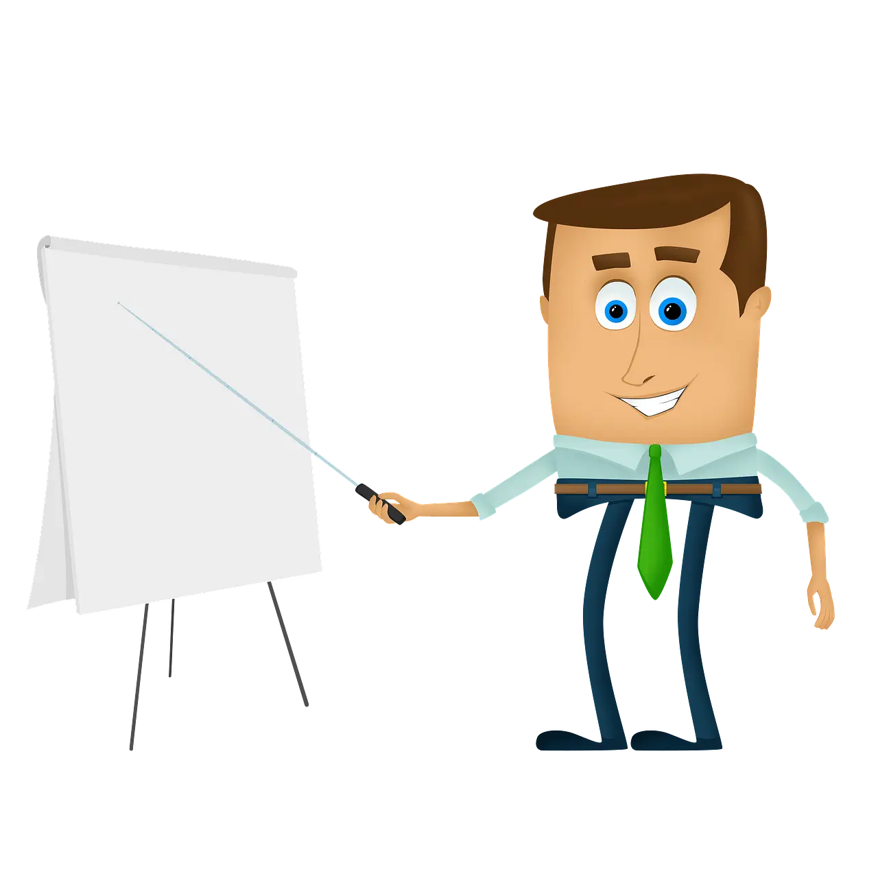 실업급여 신청방법 자격조회