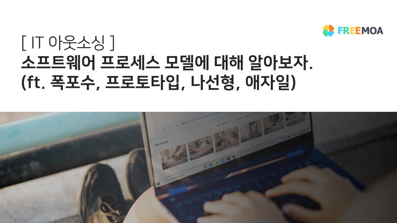 커버 썸네일 이미지