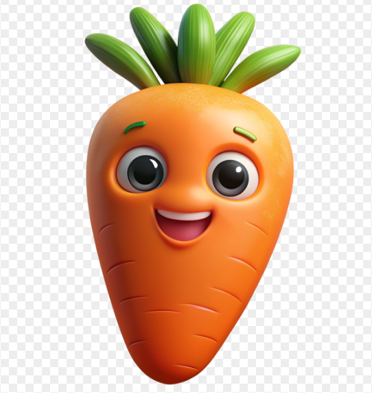 중고 거래는 언제부터 일상이 되었을까 – 리세일 시대의 사회 변화