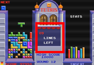 테트리스 무료게임하기 추억 버전 사이트